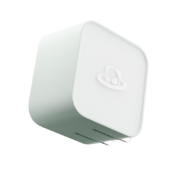 PLUS会员：MEIZU 魅族 PANDAER 80W GaN充电器