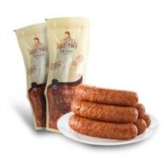 daotaifu 道台府 哈尔滨风味 110g*5袋