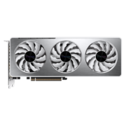 技嘉（GIGABYTE） RTX3060/Ti GAMING/VISION12G魔鹰雪鹰2K游戏显卡 3060 VISION OC 12G【雪鹰2.0】