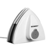 BOOMJOY 宝家洁 擦玻璃器 储水款