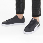 限尺码：PUMA 彪马 女子运动板鞋 37303401