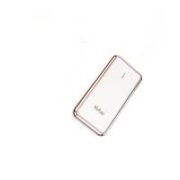 Netac 朗科 ZR 移动固态硬盘 1TB Type-c USB3.2