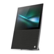 某电商精灵 V10 智能音箱