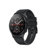京东百亿补贴：HUAWEI WATCH GT 2 Pro ECG版