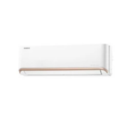 20点开始、PLUS会员、需抢券：KELON 科龙 mini+系列 KFR-35GW/QAA1(1P69) 新一级能效 壁挂式空调 1.5匹