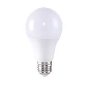泽朗 凡节能灯泡 led灯 E27 5W 白光