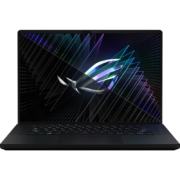 1日0点：ROG 玩家国度 幻16 2023 星空版 16英寸游戏本（i9-13900H、32GB、1TB、RTX4070）