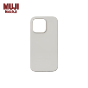 无印良品 MUJI 手机壳 iPhone系列