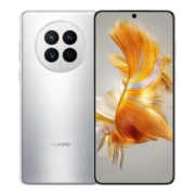 拼多多百亿补贴：HUAWEI 华为 Mate 50 5G智能手机 8GB+256GB