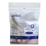 Lanka 手冲挂耳咖啡 10杯