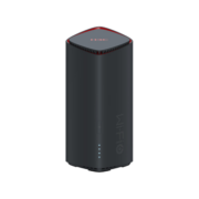 新华三（H3C）BX54路由器千兆wifi6无线AX5400 穿墙家用5G双频 办公学习 电竞路由 游戏加速新版鲸路由