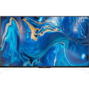 预售：SKYWORTH 创维 70A9 液晶电视 70英寸 4K