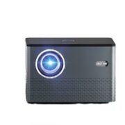 SAST 先科 X8 家用投影仪