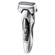 20点开始：Panasonic 松下 ES-ERT3-S 电动剃须刀