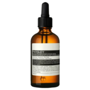 伊索（Aesop）澳洲香芹籽面部精华液60ml 柔滑保湿 舒缓修润 护肤礼物