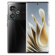 京东百亿补贴：nubia 努比亚 Z50 5G智能手机 12GB+256GB