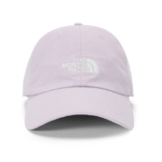 THE NORTH FACE 北面 棒球帽 3SH3