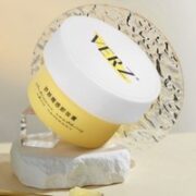VERZ 薇尔姿 舒颜糯感卸妆膏12g*2旅行装