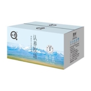 概率券：悠纯 纯牛奶认养牧场纯奶 200g*20盒