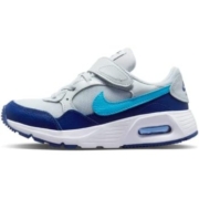 NIKE 耐克 Air Max Sc 男士运动鞋