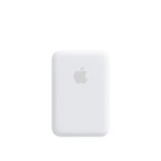 Apple 苹果原装充电宝MagSafe磁吸外接移动电源iPhone14/13ProMax/mini MagSafe外接电池
