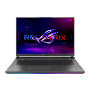 27日10点：ROG枪神7 Plus 18英寸 笔记本电脑(i9-13980HX 16G 1T RTX4070)