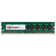 KINGBANK 金百达 4GB DDR3 1600  台式机内存条