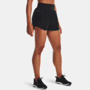UNDER ARMOUR 安德玛 UA春夏SmartForm 女子运动短裤 1377555001