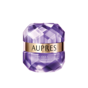 欧珀莱（AUPRES）时光锁小紫钻抗皱紧实眼霜20g  淡纹抗皱 提拉紧致