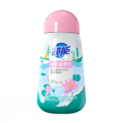 PLUS:超能 （清莲馨香）护衣留香珠220g *件