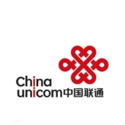 京喜APP：中国联通 话费慢充 72小时内到账 100元