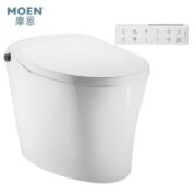 MOEN 摩恩 SW1114C 智能坐便器 305mm