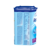 APTAMIL 爱他美 PROSYNEO HA 婴儿奶粉 2段(适用于6月以上儿童)，800g