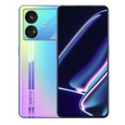 realme 真我 GT Neo5 SE 5G智能手机  16GB+1TB