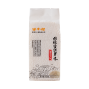 米小芽 宝宝儿童胚芽米谷物米营养大米粥营养辅食 胚芽米450g*4盒