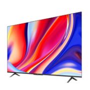 PLUS会员！SKYWORTH 创维 电视65英寸 65A3D  液晶平板电视