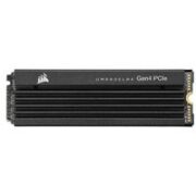 美商海盗船 MP600 PRO LPX NVMe M.2固态硬盘 1TB