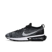 6日10点：NIKE 耐克 AIR MAX DJ6106 男款运动休闲鞋 DJ6106