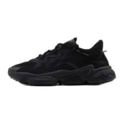 adidas ORIGINALS Ozweego 低帮男女休闲鞋 EE6999