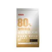 某东京造 鸡肉全犬全阶段狗粮 10kg