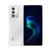 拼多多百亿补贴：LEGION 联想拯救者 Y70 5G智能手机 12GB+256GB