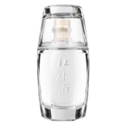 概率券：杜康小酒杯 52度  单瓶装  100ml