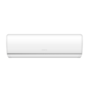 飞利浦(Philips)空调1.5匹 15-23㎡适用 新一级 变频冷暖 家用智能壁挂式空调挂机 节能省电FAC35V1Ca1HR