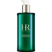 赫莲娜HR绿宝瓶精粹水400ml礼盒新肌水化妆水爽肤水护肤品结婚生日礼物