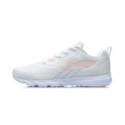 限尺码：LI-NING 李宁 女子跑鞋 ARBR006