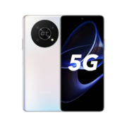 京东百亿补贴:HONOR 荣耀 X40 GT 5G智能手机 12GB+256GB