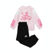 adidas 阿迪达斯 儿童运动童装