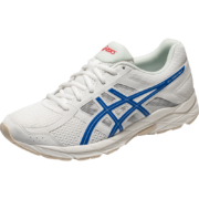 ASICS 亚瑟士 GEL-CONTEND 4 男款跑鞋 T8D4Q
