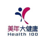 美年大健康 男女通用体检套餐