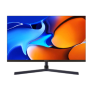 IPASON 攀升 E2725U-T 27英寸IPS显示器（3840×2160、96%P3、60Hz）